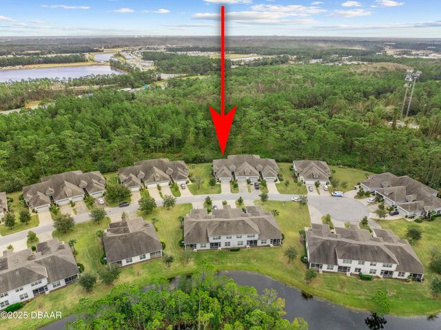 830 Aldenham Lane, Ormond Beach, FL 32174