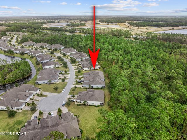 830 Aldenham Lane, Ormond Beach, FL 32174