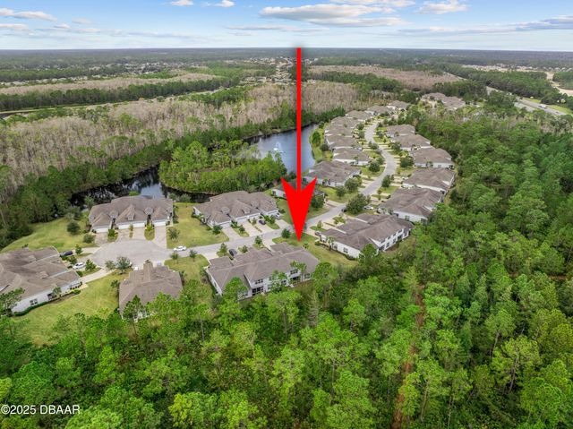 830 Aldenham Lane, Ormond Beach, FL 32174