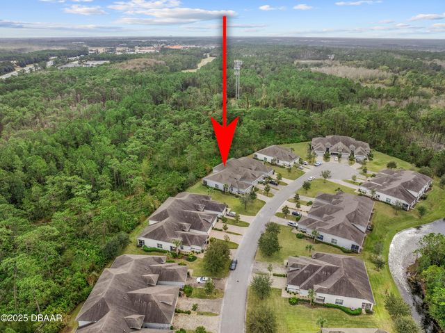 830 Aldenham Lane, Ormond Beach, FL 32174