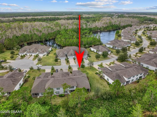 830 Aldenham Lane, Ormond Beach, FL 32174