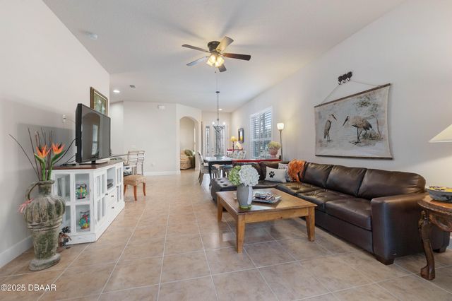 830 Aldenham Lane, Ormond Beach, FL 32174