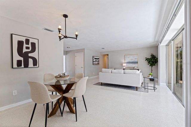 2005 REBECCA DRIVE, Clearwater, FL 33764