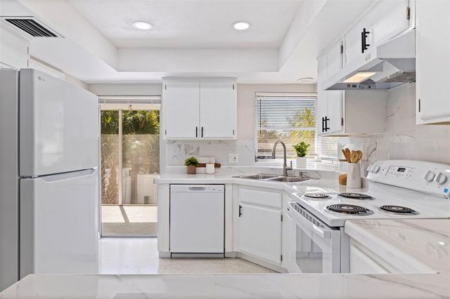 2005 REBECCA DRIVE, Clearwater, FL 33764