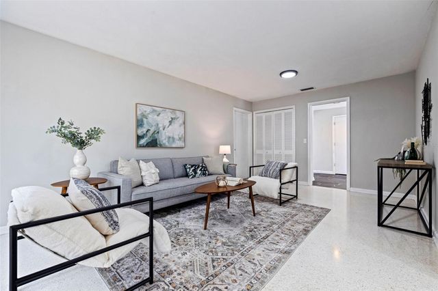 2005 REBECCA DRIVE, Clearwater, FL 33764