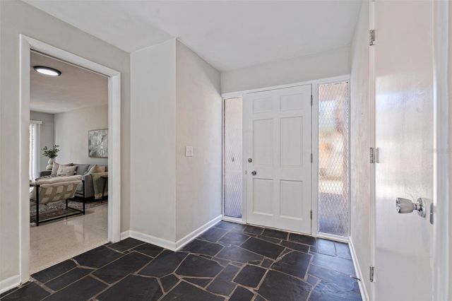 2005 REBECCA DRIVE, Clearwater, FL 33764