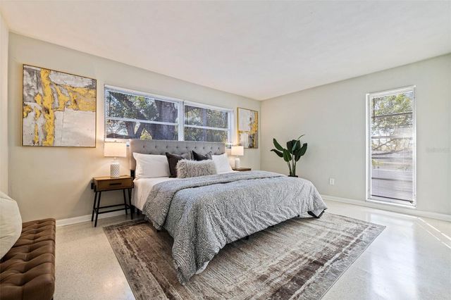 2005 REBECCA DRIVE, Clearwater, FL 33764