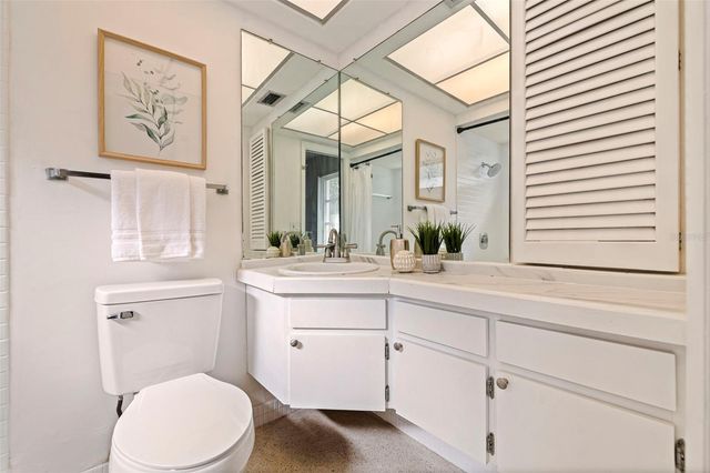 2005 REBECCA DRIVE, Clearwater, FL 33764