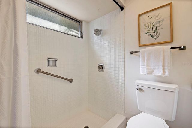 2005 REBECCA DRIVE, Clearwater, FL 33764