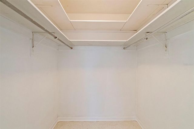 2005 REBECCA DRIVE, Clearwater, FL 33764