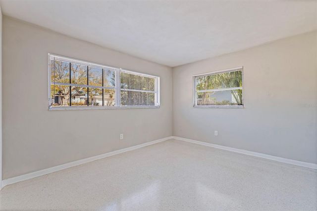 2005 REBECCA DRIVE, Clearwater, FL 33764