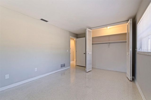 2005 REBECCA DRIVE, Clearwater, FL 33764