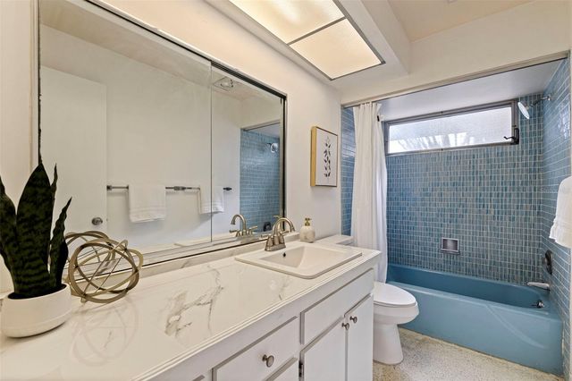 2005 REBECCA DRIVE, Clearwater, FL 33764