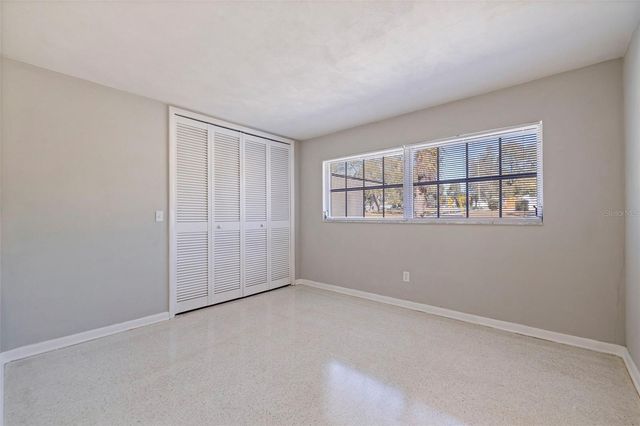 2005 REBECCA DRIVE, Clearwater, FL 33764