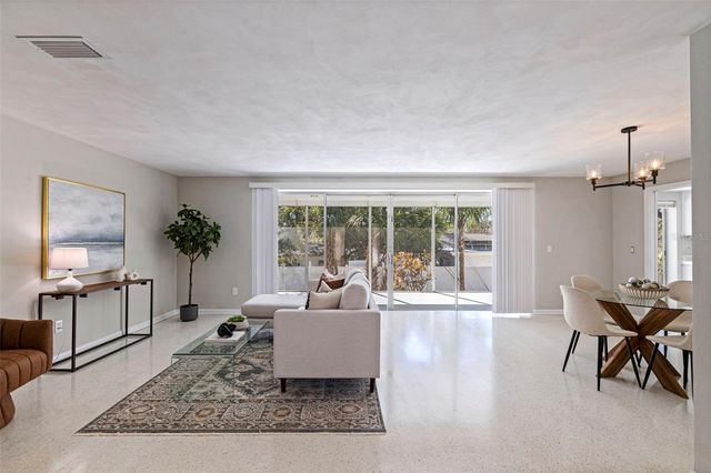 2005 REBECCA DRIVE, Clearwater, FL 33764