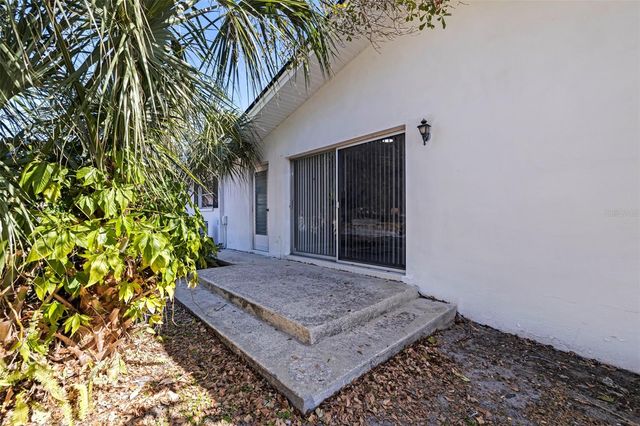 2005 REBECCA DRIVE, Clearwater, FL 33764