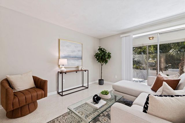 2005 REBECCA DRIVE, Clearwater, FL 33764