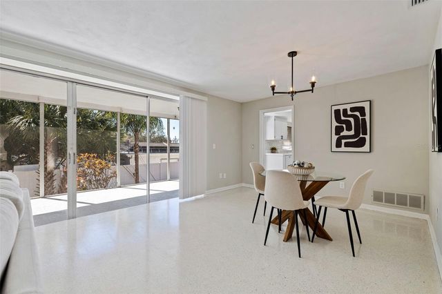 2005 REBECCA DRIVE, Clearwater, FL 33764