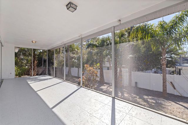 2005 REBECCA DRIVE, Clearwater, FL 33764