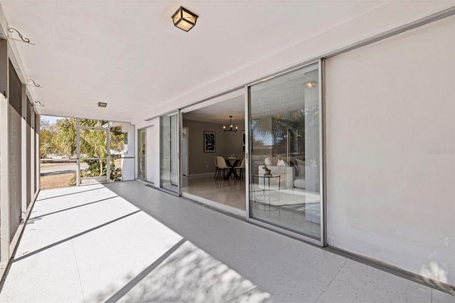 2005 REBECCA DRIVE, Clearwater, FL 33764