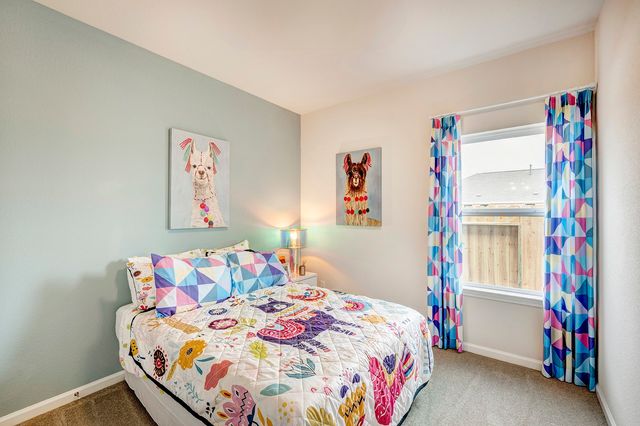 4324 Valley Brook Drive, Fort Worth, TX 76036