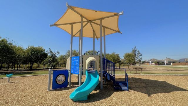 4324 Valley Brook Drive, Fort Worth, TX 76036