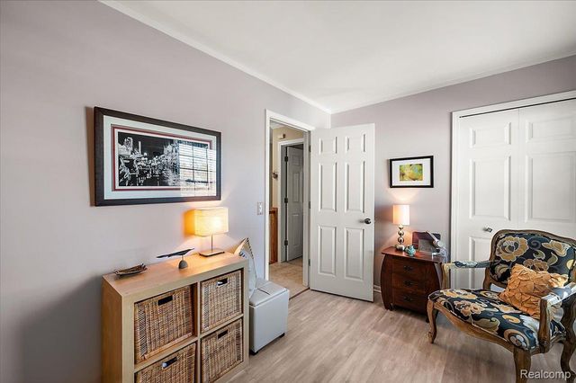 24546 Fairway Hills Drive, Novi, MI 48374