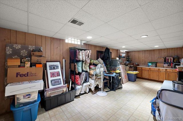 24546 Fairway Hills Drive, Novi, MI 48374