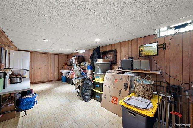 24546 Fairway Hills Drive, Novi, MI 48374