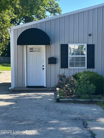 10413 Taylorsville Rd, Jeffersontown, KY 40299