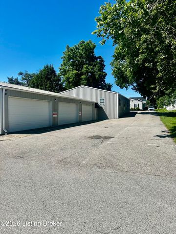 10413 Taylorsville Rd, Jeffersontown, KY 40299