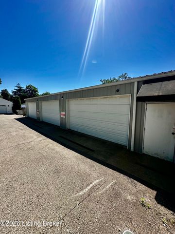 10413 Taylorsville Rd, Jeffersontown, KY 40299