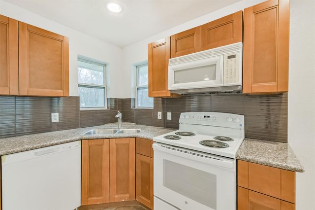 10412 Ehlers Road, Conroe, TX 77302