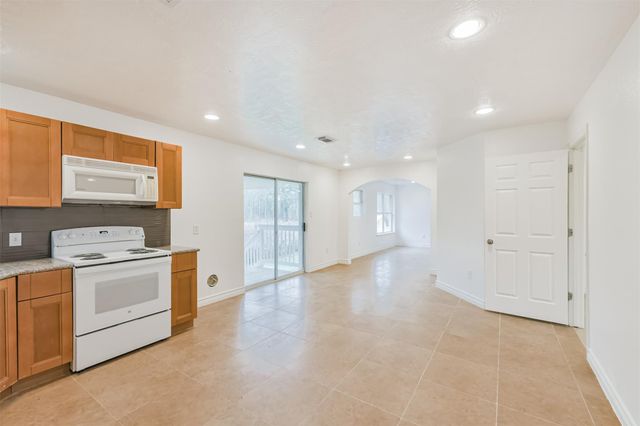 10412 Ehlers Road, Conroe, TX 77302