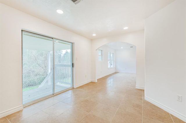 10412 Ehlers Road, Conroe, TX 77302