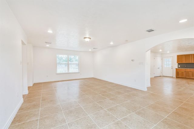 10412 Ehlers Road, Conroe, TX 77302