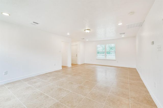 10412 Ehlers Road, Conroe, TX 77302