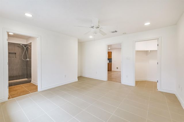 10412 Ehlers Road, Conroe, TX 77302