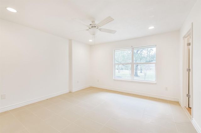 10412 Ehlers Road, Conroe, TX 77302