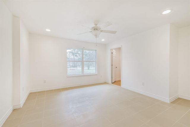 10412 Ehlers Road, Conroe, TX 77302