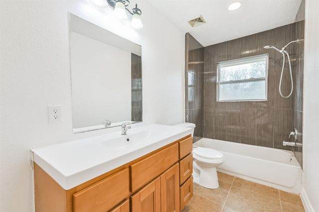 10412 Ehlers Road, Conroe, TX 77302