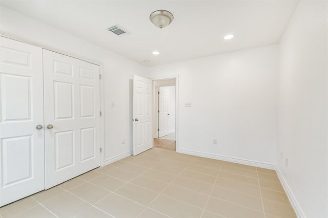 10412 Ehlers Road, Conroe, TX 77302