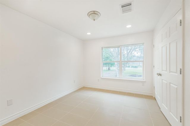 10412 Ehlers Road, Conroe, TX 77302