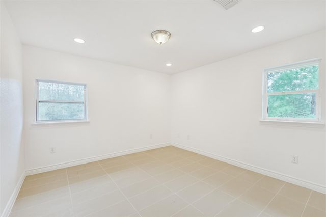 10412 Ehlers Road, Conroe, TX 77302