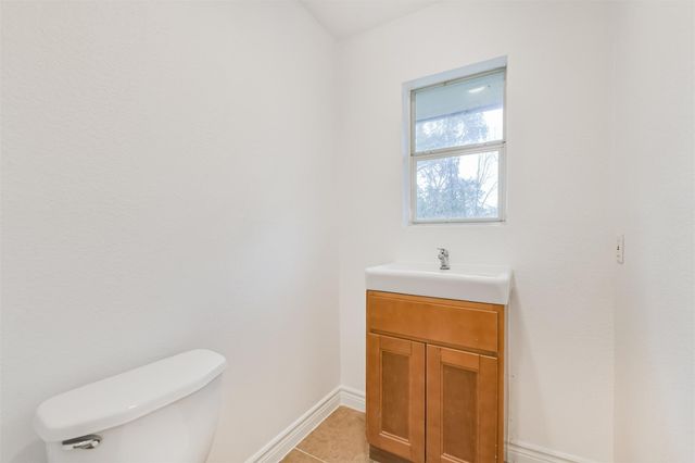 10412 Ehlers Road, Conroe, TX 77302