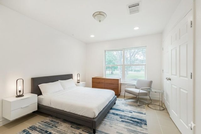 10412 Ehlers Road, Conroe, TX 77302