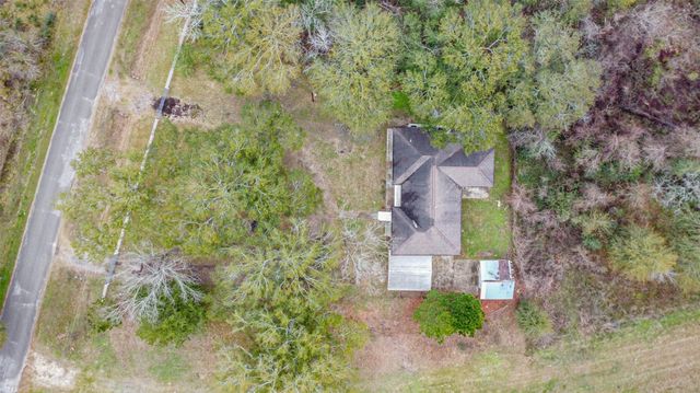 10412 Ehlers Road, Conroe, TX 77302