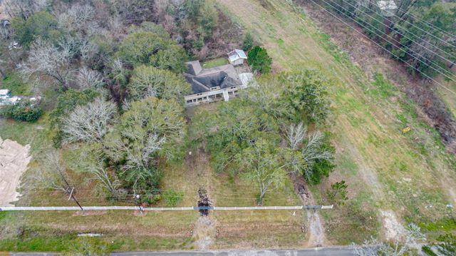 10412 Ehlers Road, Conroe, TX 77302