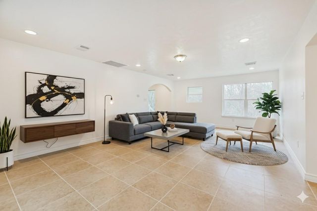 10412 Ehlers Road, Conroe, TX 77302