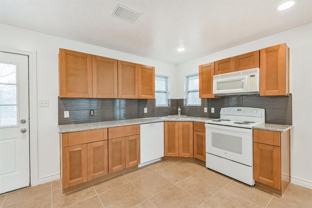 10412 Ehlers Road, Conroe, TX 77302